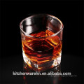 2014 Haonai well selling glass products,heat resistant glass coffee cup